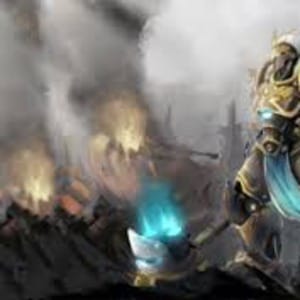 grimgoru