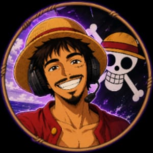 jarrox27