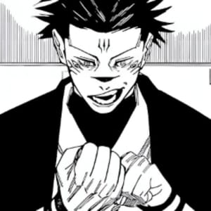 Jooprod_Twitch