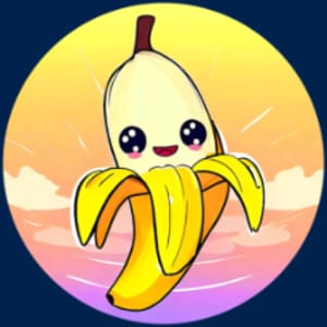 Jotaku__
