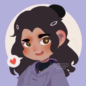Kimlunique