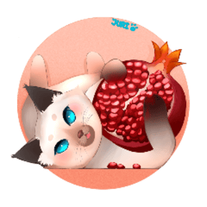 MiuMiuMiou