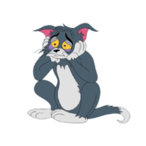 Nakawara