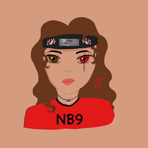 nb9___