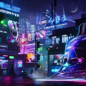 Neo065_