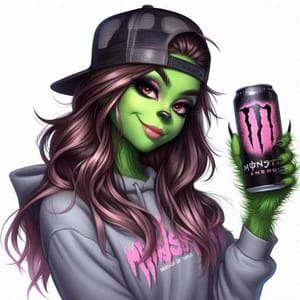Paandah68