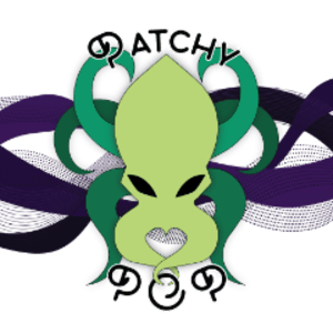 PatchyPop