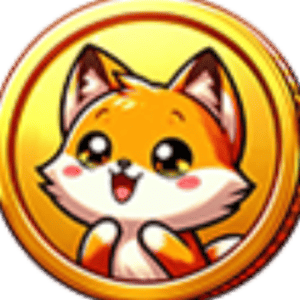 Pazuzuuu_