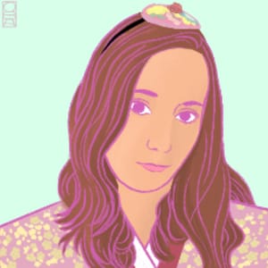 Priscouw