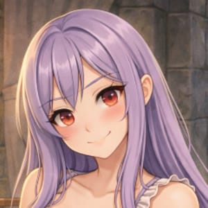 SadakoScarlet