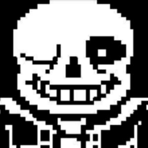 sans7342