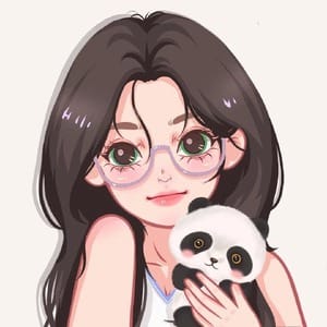 Skypixx