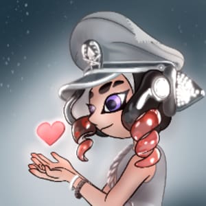 Splatos_