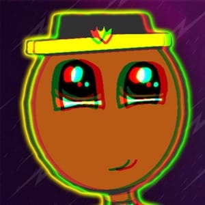 ThePylote