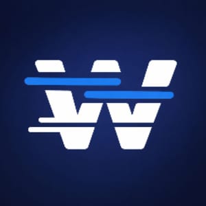 WizeBot