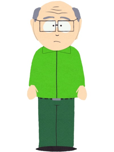 Herbert Garrison