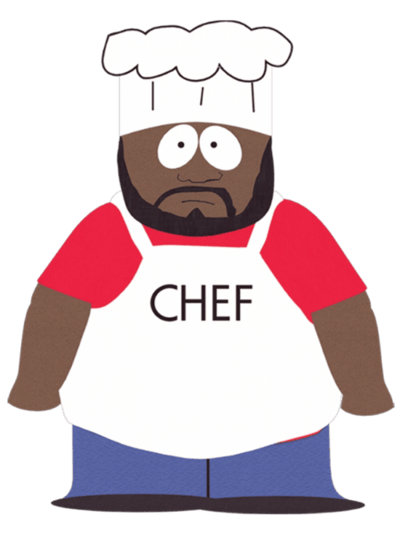 Chef