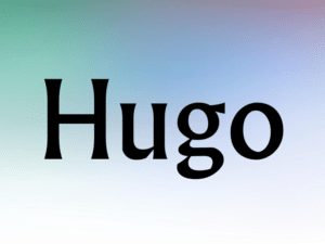 Hugo