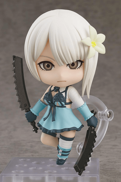 Kainé