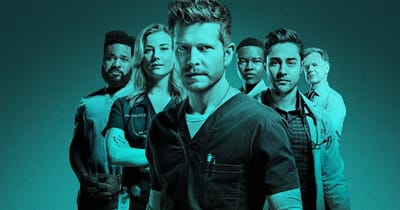 The Resident