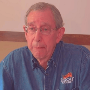 Howard Baskin