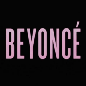 Beyoncé