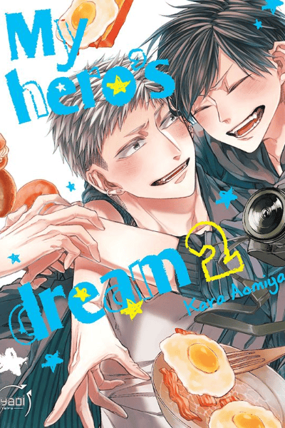 Tomo 2