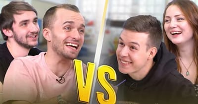 Squeezie
