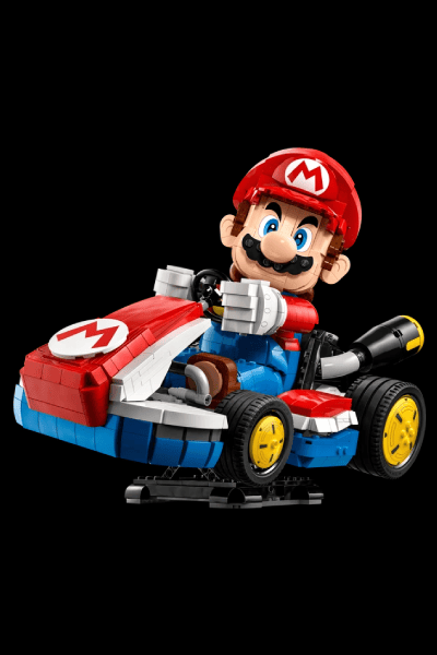 Mario Kart™