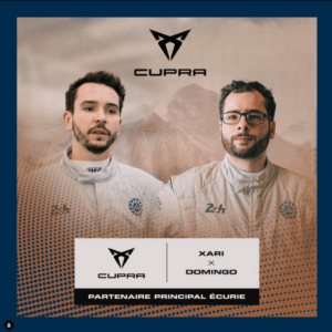 Cupra