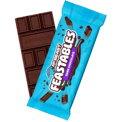 Dark Chocolate
