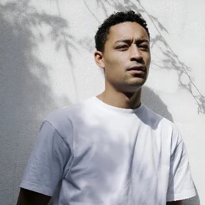 Loyle Carner
