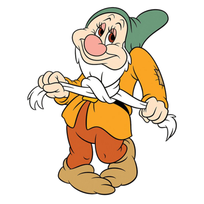 Mammolo