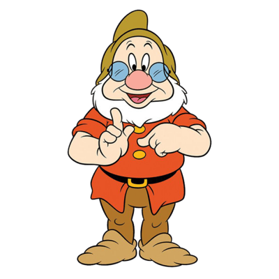 Dotto