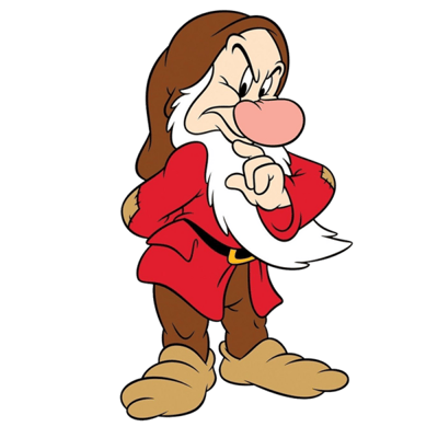 Brontolo