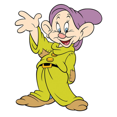 Cucciolo