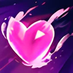 E (Charm)