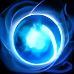 Passive (Essence Theft)