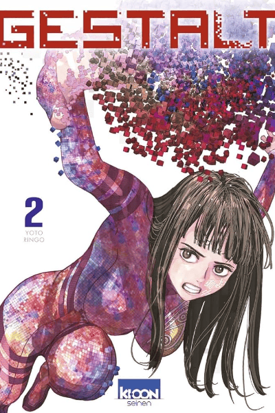 Volume 2