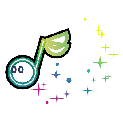 Mifasol (Piccolo) [Opzionale]
