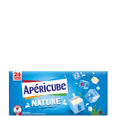 Naturale