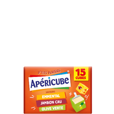Piccoli piaceri