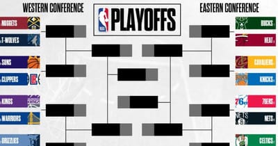 Basquete