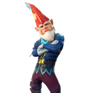 Gruñón