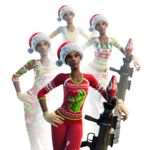 Pionera Festiva