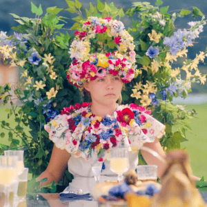 Dani (Midsommar)
