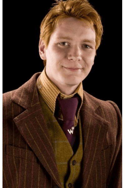 George