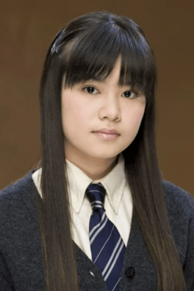 Cho