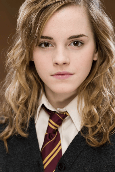 Hermione