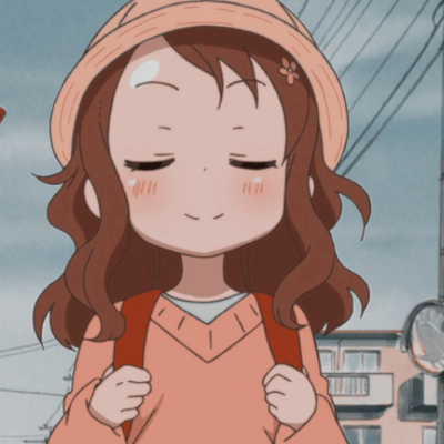 Riko Saikawa